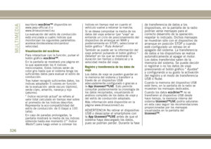 Page 328