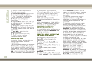 Page 340