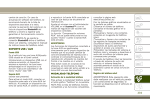 Page 341