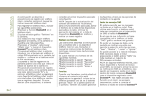 Page 342