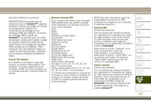 Page 343