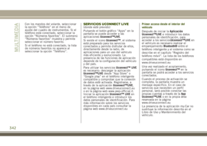 Page 344