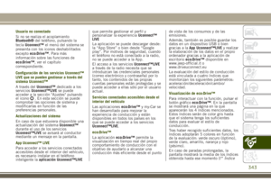Page 345