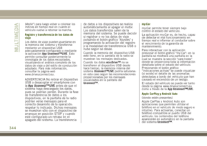 Page 346