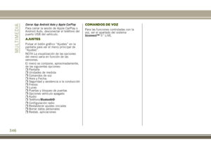 Page 348