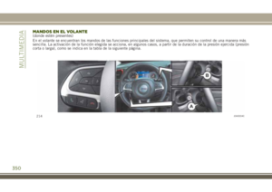 Page 352