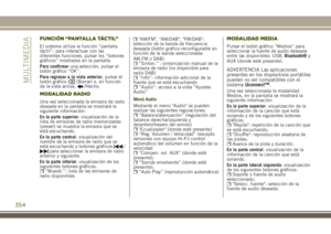Page 356