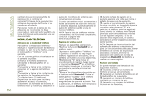 Page 358