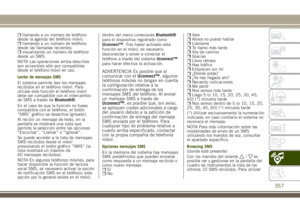 Page 359