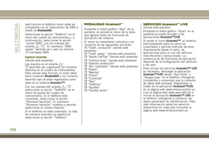 Page 360