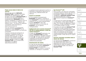 Page 361