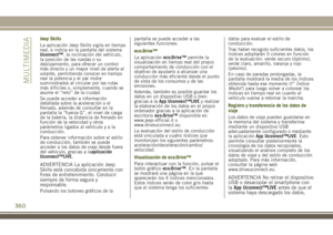 Page 362