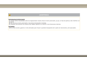 Page 369