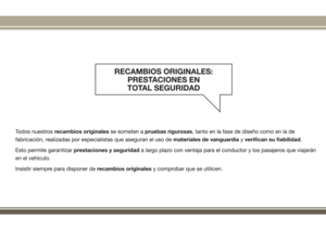 Page 373