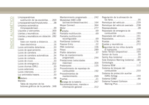 Page 376