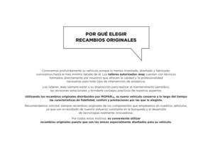Page 379