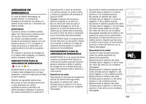 Page 201