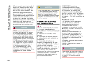 Page 202