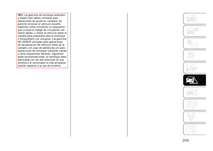 Page 207