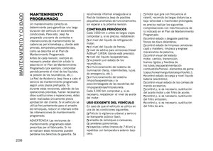 Page 210