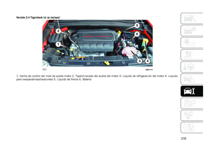 Page 221