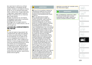 Page 231