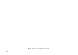 Page 232
