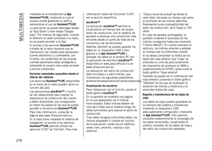 Page 278