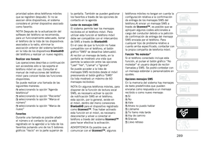 Page 291