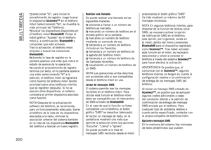 Page 302