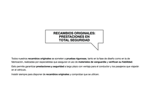 Page 328