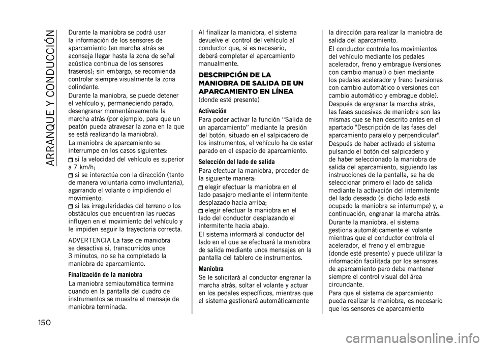 JEEP RENEGADE 2021  Manual de Empleo y Cuidado (in Spanish) ��=�*�*�=�4�J�@�$��R��.�3�4�?�@�.�.�C�L�4
��� �?���	��� ��	 �
�	����%��	 �� ����� ���	�
��	 ������
�	���(� �� ��� �������� ��
�	��	���	�
�����
