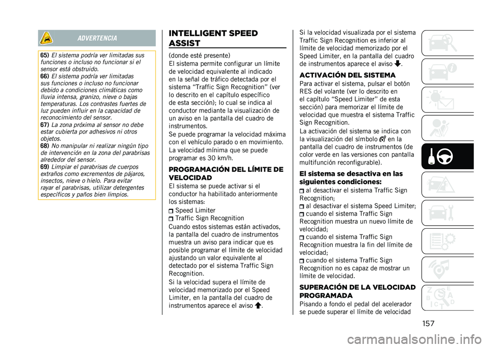 JEEP RENEGADE 2021  Manual de Empleo y Cuidado (in Spanish) ���
�����
������
�E�J�1 �� ������	� �
���
�� ���
 ���	������ ���
��������� � ������� �� ���������
 �� ��
������
 ���� ��!�