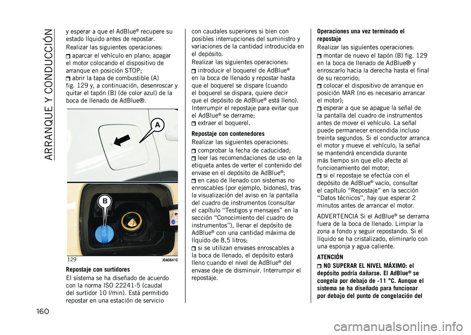 JEEP RENEGADE 2021  Manual de Empleo y Cuidado (in Spanish) ��=�*�*�=�4�J�@�$��R��.�3�4�?�@�.�.�C�L�4
��	� �
 ������	� �	 ��� �� �=��K���
�T
�������� ��
����	�� ������� �	���� �� �������	��
�*��	���+�	