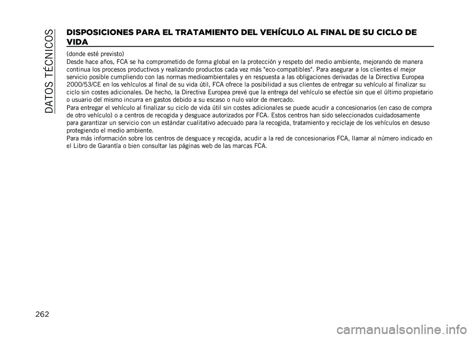 JEEP RENEGADE 2021  Manual de Empleo y Cuidado (in Spanish) ��?�=�,�3���,�N�.�4�C�.�3�
��	������	�����	��� ���� �� �����������	 ��� ��������	 �� ����� �� �� �����	 ��
���� �2����� ����) �
