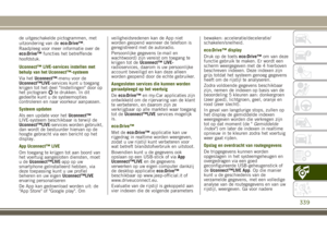 Page 341
