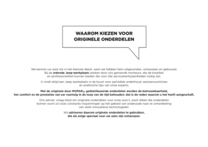 Page 351