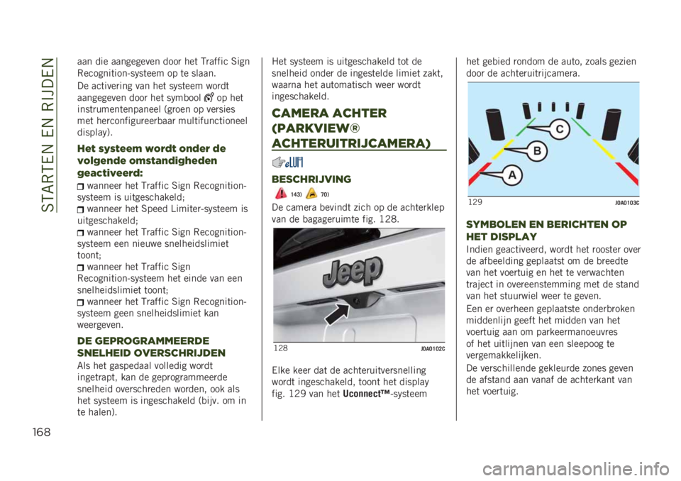 JEEP RENEGADE 2019  Instructieboek (in Dutch) ��7�6�8�-�6�0�/��0�/��-�$���0�/
"(*
��� ��� ���������� ����
 ���	 �6�
����� �7���
�-�������	������!��	��� �� �	� ������
�� ���	����