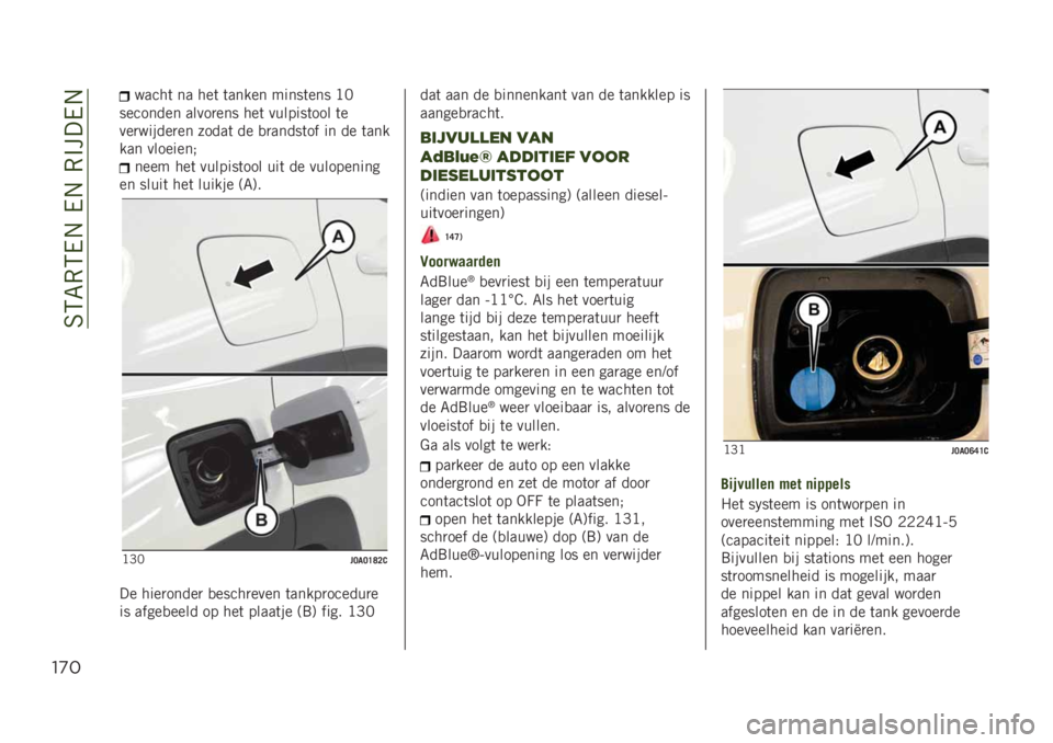 JEEP RENEGADE 2019  Instructieboek (in Dutch) ��7�6�8�-�6�0�/��0�/��-�$���0�/
")#
�����	 �� ���	 �	����� �����	��� �?�3
�������� �����
��� ���	 �������	��� �	�
���
������
�� ����