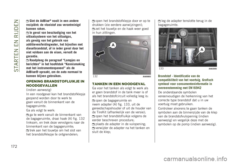 JEEP RENEGADE 2019  Instructieboek (in Dutch) ��7�6�8�-�6�0�/��0�/��-�$���0�/
")$
���� �� �
������H�	���� ��	 ���	 ��	����
����� ��4�	��( �� ��������� �&�� �����	�����	��!�
���	�	��	