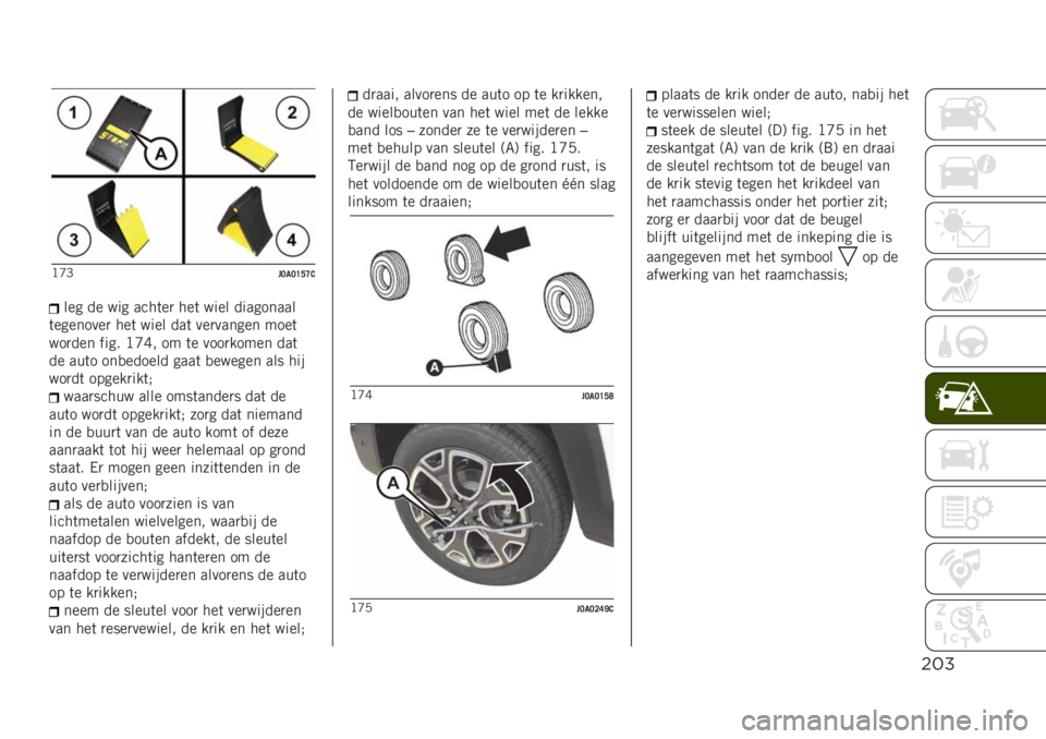 JEEP RENEGADE 2019  Instructieboek (in Dutch) $#%
�?�K�G��;�
�;�D�F�C�0
��� �� ��� ����	��
 ���	 ���� ���������
�	��������
 ���	 ���� ���	 ���
������ ����	
���
��� ���� �?�K�I� �� 