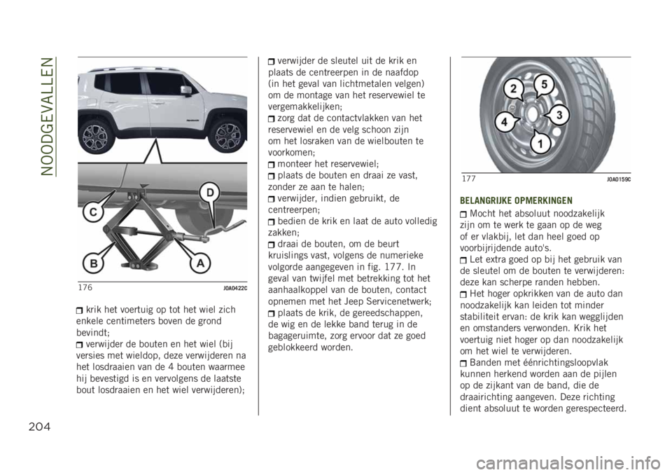 JEEP RENEGADE 2019  Instructieboek (in Dutch) ��/�.�.���0�(�8�>�>�0�/
$#&
�?�K�L��;�
�;�B�<�<�0
��
�� ���	 ����
�	��� �� �	��	 ���	 ���� ����
������ ����	����	��
� �
���� �� ��
���
�
������