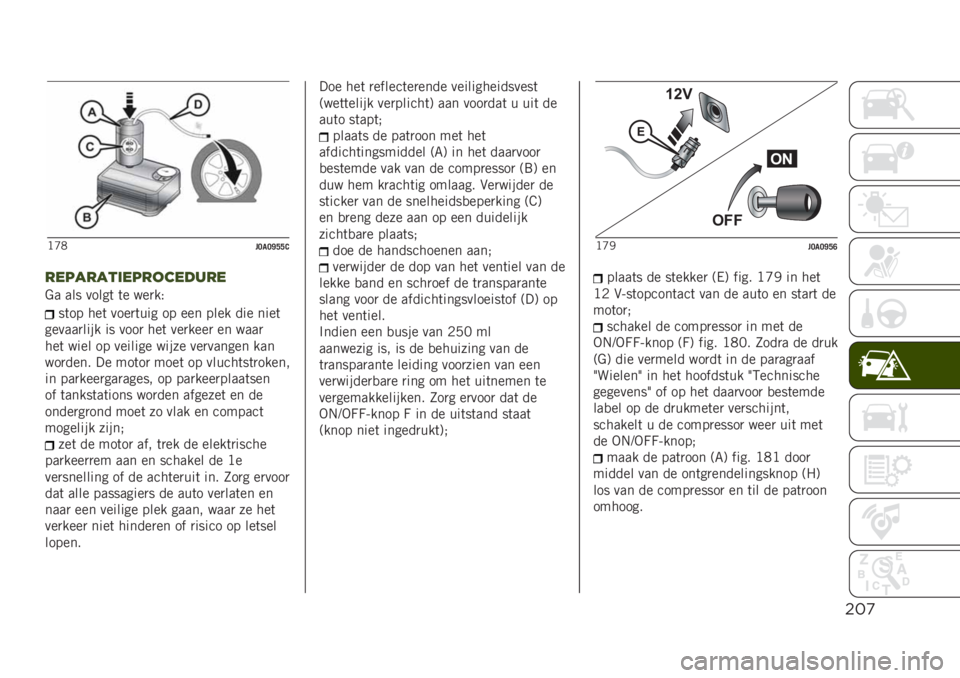 JEEP RENEGADE 2019  Instructieboek (in Dutch) $#)
�?�K�2��;�
�;�I�F�F�0
-*8!-!&’*8-2$*#.-*
�� ��� �����	 �	� ���
��*
��	�� ���	 ����
�	��� �� ��� ���� ��� ����	
������
���� �� ����
 ���	 �