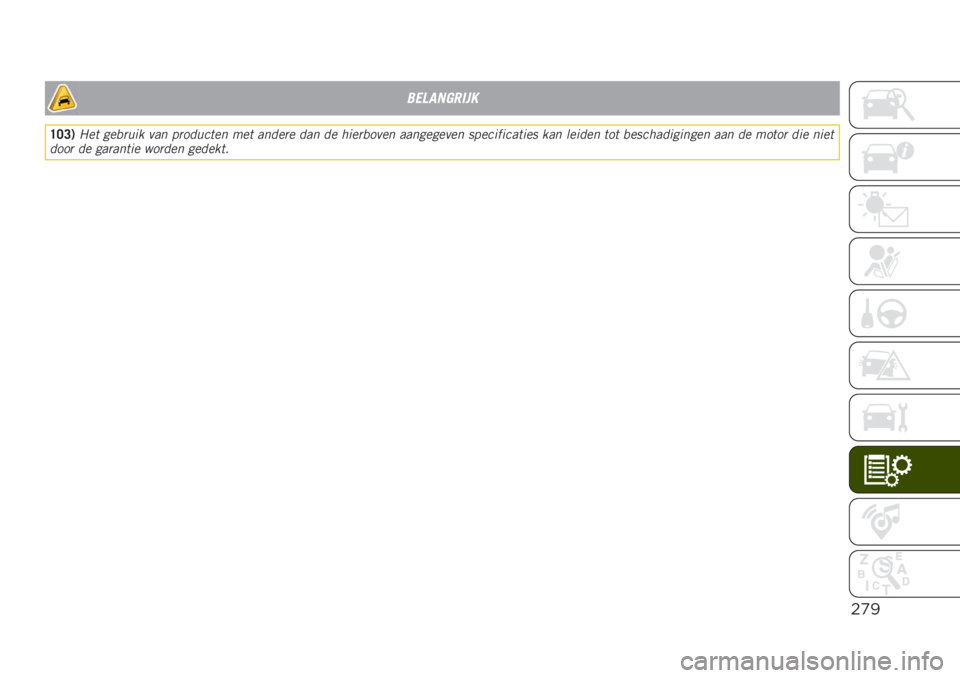JEEP RENEGADE 2019  Instructieboek (in Dutch) $)!
��
���
���	��
�D�;�=�.�1�	� ��	�����
 ��
� ��������	� ��	� �
���	��	 ��
� ��	 ���	�����	� �
�
���	��	��	� ���	������
���	� �
�
� ��	���	� 