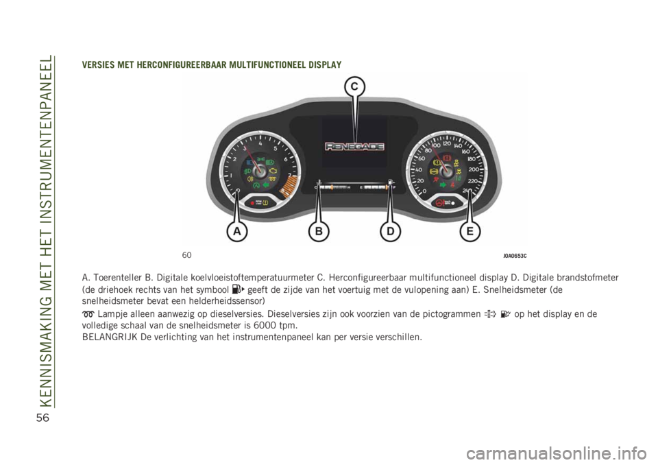 JEEP RENEGADE 2019  Instructieboek (in Dutch) ’(
�F�0�/�/�$�7�:�8�F�$�/���:�0�6��#�0�6��$�/�7�6�-�B�:�0�/�6�0�/�;�8�/�0�0�>
�6���2���2 �%��5 �9���0�#��/���8������
�
� �%�8��5��/�8��0�5��#���� ���2�7��
�:
�L�3��;�