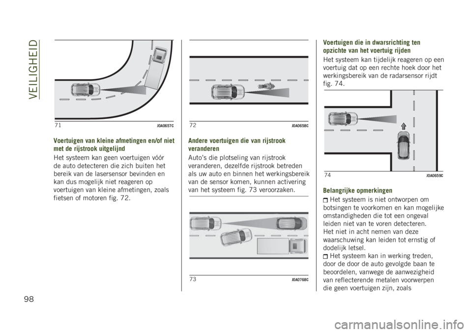 JEEP RENEGADE 2019  Instructieboek (in Dutch) ��(�0�$�>�$��#�0�$�
 !*
�K�?��;�
�;�A�F�C�0
�6�������!��	 ���	 �����	� ���$����	�!��	 ��	�3�� �	���
�$�� �� ��������� ����!�����	�
�#��	 ��!��	��