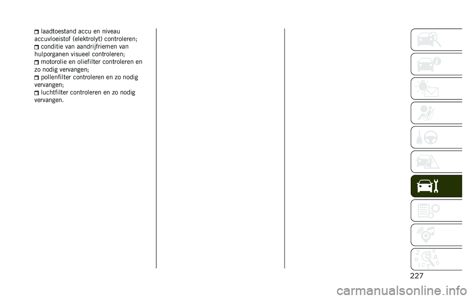 JEEP RENEGADE 2020  Instructieboek (in Dutch)    
     	    	                  
           	    ;     	 
     	 <     	 
    
          	            
    
         
   