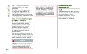 Page 348