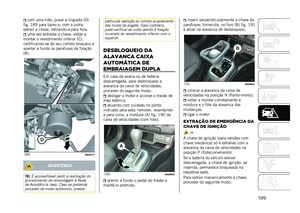 Page 201