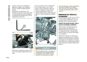 Page 202